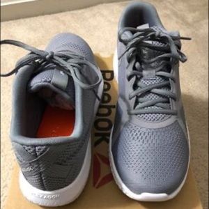 Reebok Flexagon Force 2.0